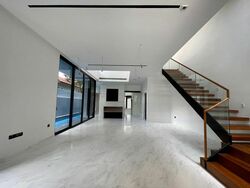 Serangoon Garden Estate (D19), Semi-Detached #477998621